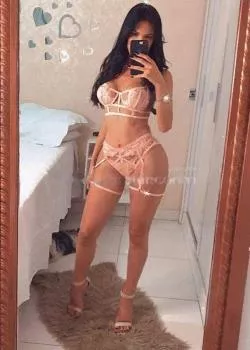 Foto di 3509412917