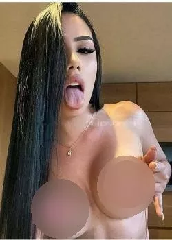 Foto di 3931532575