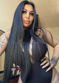 escort.it - Calda, Sensuale E Disponibile mi Piace Tutto Preliminari Lunghi Senza Fretta. % Reale gentilezza E Disponibilità sensualità E Passione sempre Ed