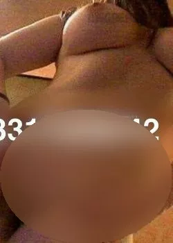Foto di 3317279442
