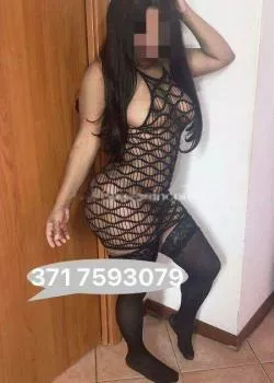 Foto di 3717593079