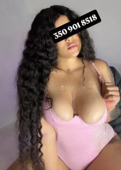 Foto di 3509018518