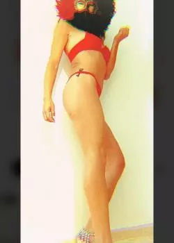 Foto di 3277678913