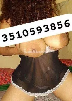 Foto di 3510593856
