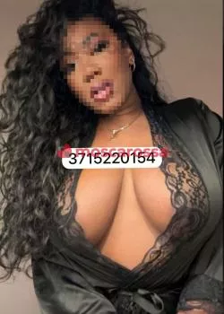 Foto di 3715220154