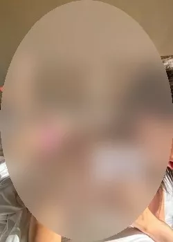 Foto di 3514259685