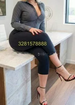 Foto di 3281578888