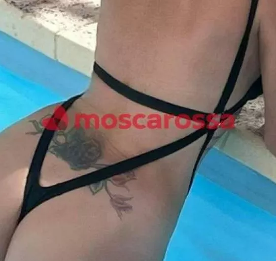 Foto di 3509458585