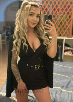 escort.it - Camelia Dolce