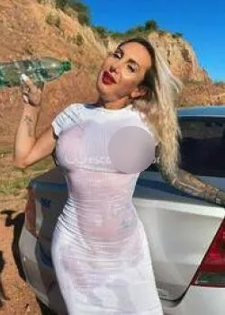 Foto di 3509458585