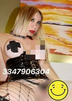 Foto di 3347906304