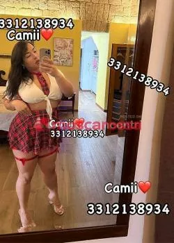 Foto di 3312138934