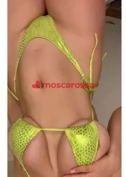 Foto di 3533174440
