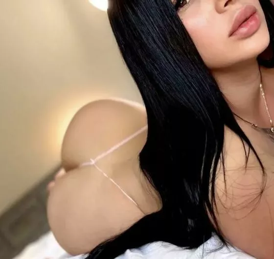 Foto di 3313854321