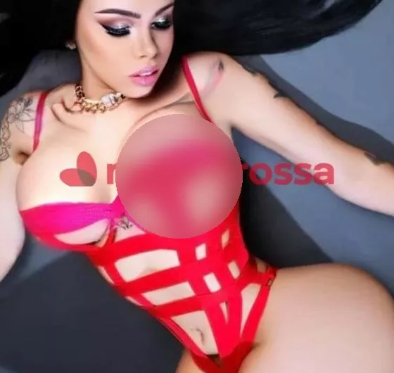 Foto di 3793961519