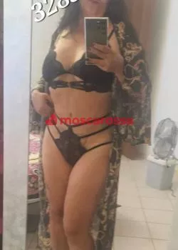 Foto di 3285853925