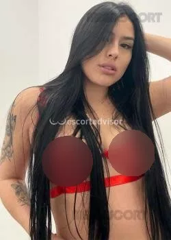 Foto di 3382412160