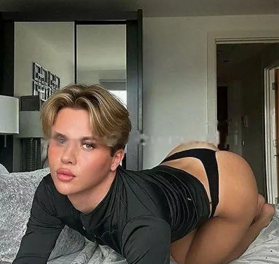 Foto di 3508394000