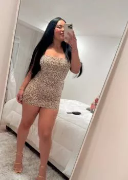 Foto di 3522831613