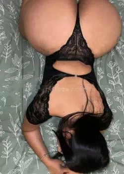 Foto di 3508439626