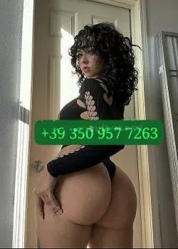 Foto di 3509577263