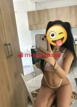 Foto di 3447192023