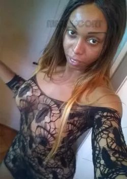 Foto di 3459754272