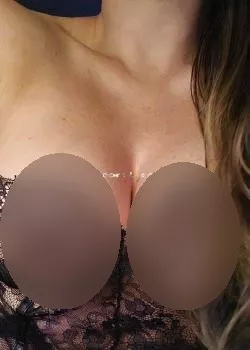 Foto di 3807580707