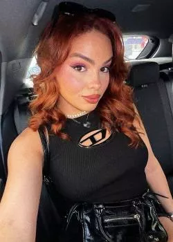 escort.it - camila Muniz Top Trans Mtc
