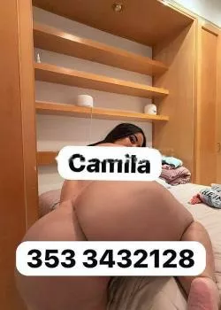Foto di 3533432128