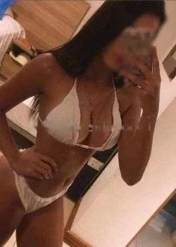 Foto di 3532138768