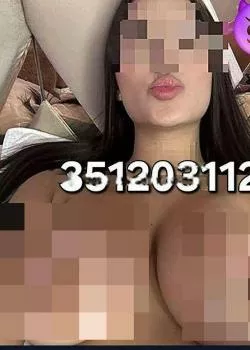 Foto di 3512031128