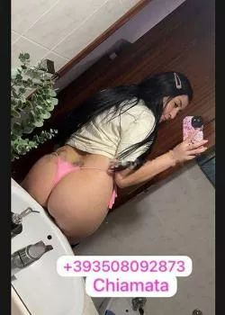 Foto di 3938773691