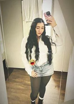 Foto di 3938773691