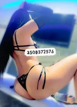 Foto di 3508372576