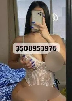 Foto di 3508953976