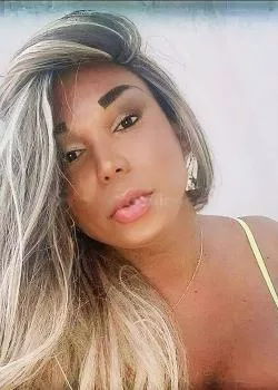Foto di 3930226962