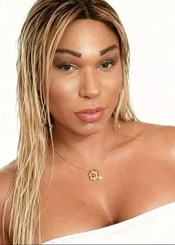 Foto di 3930226962