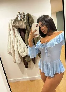 Foto di 3773351366