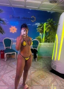 Foto di 3533753037