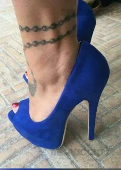 Foto di 3924791153