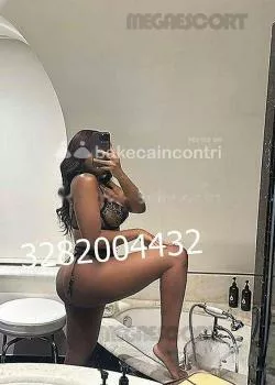 Foto di 3282004432