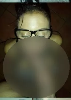 Foto di 3881734138
