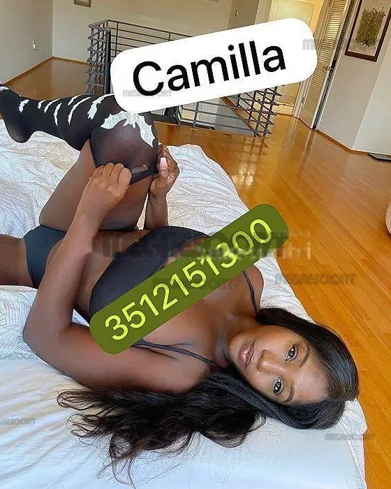 Foto di 3512151300