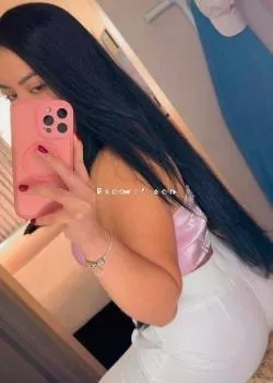 Foto di 3522831613