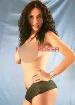 Foto di 3206317401