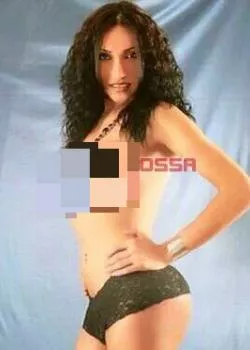 Foto di 3206317401