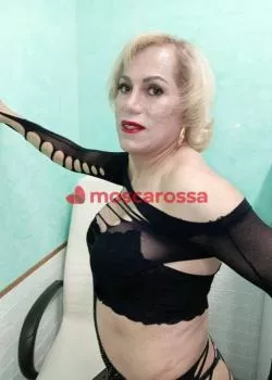 Foto di 3880750270