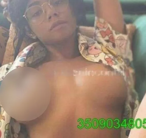 Foto di 3509034805