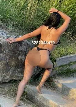 Foto di 3282343479
